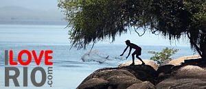 Rio de Janeiro fotos